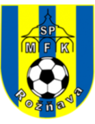 https://img.qdhffs.com/img/football/team/59d3f5c3f6ec6d55ce7dc7ccb2aea1e9.png