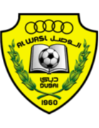 https://img.qdhffs.com/img/football/team/5ae998669938b964f32822768cca44a3.png