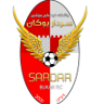 https://img.qdhffs.com/img/football/team/5c3b28e06a6beb9e023951179a19c70f.png