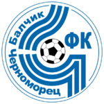 https://img.qdhffs.com/img/football/team/5d88e4812cf6c1156f79e79b2be36472.png