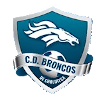 https://img.qdhffs.com/img/football/team/618f21da212a8cf1dbcfd09781e97d70.png