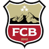 https://img.qdhffs.com/img/football/team/66f54dce2466e5c9da9a8e6a25fedcb3.png