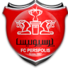 https://img.qdhffs.com/img/football/team/68f46c3d4ae3e541039261242a54c058.png