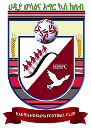 https://img.qdhffs.com/img/football/team/6b722ac8d4b936380432e7a58ef41b4e.png