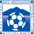 https://img.qdhffs.com/img/football/team/6e01eb0d2742ea4c084913aabb1e81cd.png