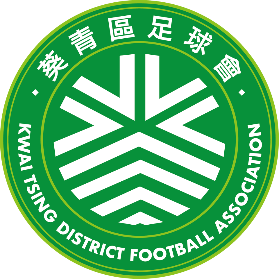 https://img.qdhffs.com/img/football/team/76551da6ac166f0c0ad5519b27c70d07.png