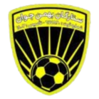 https://img.qdhffs.com/img/football/team/7b79e3187704b881bf73cfd6fde3bfb5.png