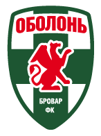 https://img.qdhffs.com/img/football/team/7da9884bcdb2c256c5e9c81c182edc91.png