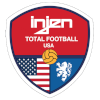 https://img.qdhffs.com/img/football/team/7e55844653f77527bdf951e94334b8b0.png