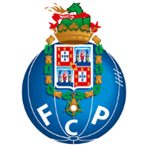 https://img.qdhffs.com/img/football/team/83aa826e3c45d5047a8c917fb0b41a5e.png