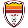 https://img.qdhffs.com/img/football/team/83bb93001d3c067e75b1166349c0d130.png