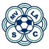 https://img.qdhffs.com/img/football/team/89b39dd0dac64b19279a5e91a2309057.png