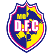 https://img.qdhffs.com/img/football/team/8ae02267ac8bd68f9d6b515e02920ce1.png