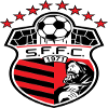 https://img.qdhffs.com/img/football/team/8d41c57b0d79451b4c8f61ad315426c7.png