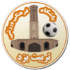 https://img.qdhffs.com/img/football/team/8fc0737f842202f415426894292bdc2a.png