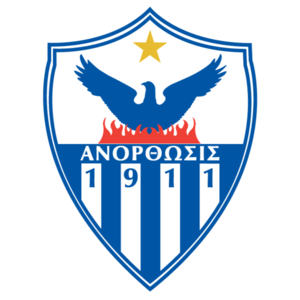 https://img.qdhffs.com/img/football/team/90d8b05cdb7bdb3ee1b50be52fcfc467.png