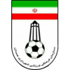 https://img.qdhffs.com/img/football/team/91b503a02a5415a3591fbaa600d09c51.png