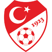 https://img.qdhffs.com/img/football/team/948dfccc83377bc7b8c5c3d607454b8f.png