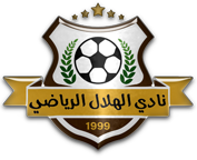 https://img.qdhffs.com/img/football/team/9aea16e74fa3aad29ccbe056fe5c2679.png