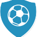 https://img.qdhffs.com/img/football/team/9db4640be82e9dfd81c070c2c58f8097.png