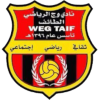 https://img.qdhffs.com/img/football/team/a0aa5991fd6d28e1c9fdaa4ecee76478.png