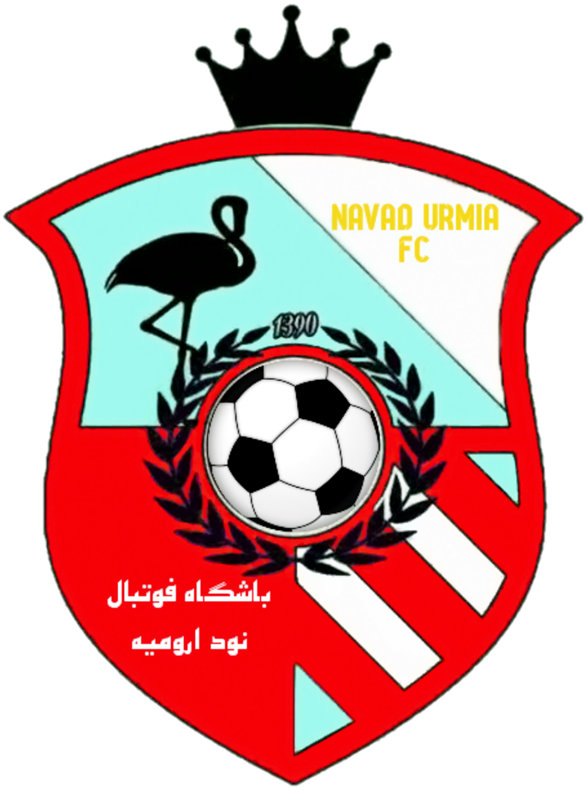 https://img.qdhffs.com/img/football/team/b3c78805b67b3131939da8023be92013.png