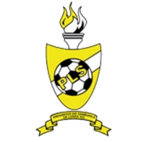 https://img.qdhffs.com/img/football/team/b60204ec81764ba60cecd097ca0604a6.png