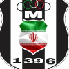 https://img.qdhffs.com/img/football/team/bc5f98044845e1e4ddd8510f2d270746.png