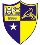 https://img.qdhffs.com/img/football/team/bd5ddee331c2b2d56951ac9bc1457804.png