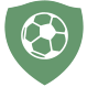 https://img.qdhffs.com/img/football/team/bd833f1e4e0df6c42083658fb425bde1.png