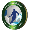 https://img.qdhffs.com/img/football/team/c39bd20cfa60a86bf289f30d49214249.png