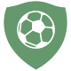 https://img.qdhffs.com/img/football/team/c63322c097425107302ad270375e481b.png