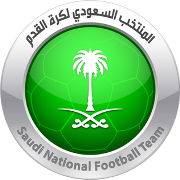 https://img.qdhffs.com/img/football/team/ca0bc61f2d6da9a89b2d88ac6b51ca68.png