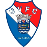 https://img.qdhffs.com/img/football/team/cafffa2ecdd4dcd266fd406ef8491265.png