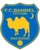 https://img.qdhffs.com/img/football/team/cfbeb0243f1c42af3472c20a1bbfadf5.png