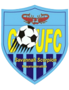 https://img.qdhffs.com/img/football/team/d0521f18f04516bfd8ac6702b3c42456.png