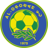 https://img.qdhffs.com/img/football/team/d81c94869630bf5b3b8b9bc15915ec52.png