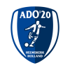 https://img.qdhffs.com/img/football/team/dd476d1f605aafda7791e8ac428adc43.png