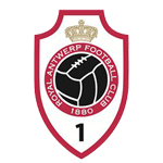 https://img.qdhffs.com/img/football/team/ddd8c6103c5ee746664405ab7a28bd8f.png