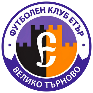 https://img.qdhffs.com/img/football/team/df2cb8e6df5f64eb0e208d801da11e23.png