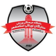 https://img.qdhffs.com/img/football/team/e07f7fa9c884ce751eafba556177e19a.png