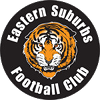 https://img.qdhffs.com/img/football/team/e44c29b32da1d60beb1d4693d8f06197.png