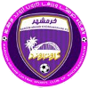 https://img.qdhffs.com/img/football/team/e55b3d8a933bf6617995c32aac6d777f.png