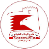 https://img.qdhffs.com/img/football/team/e6280d08fa83c34395d79386edd4f208.png