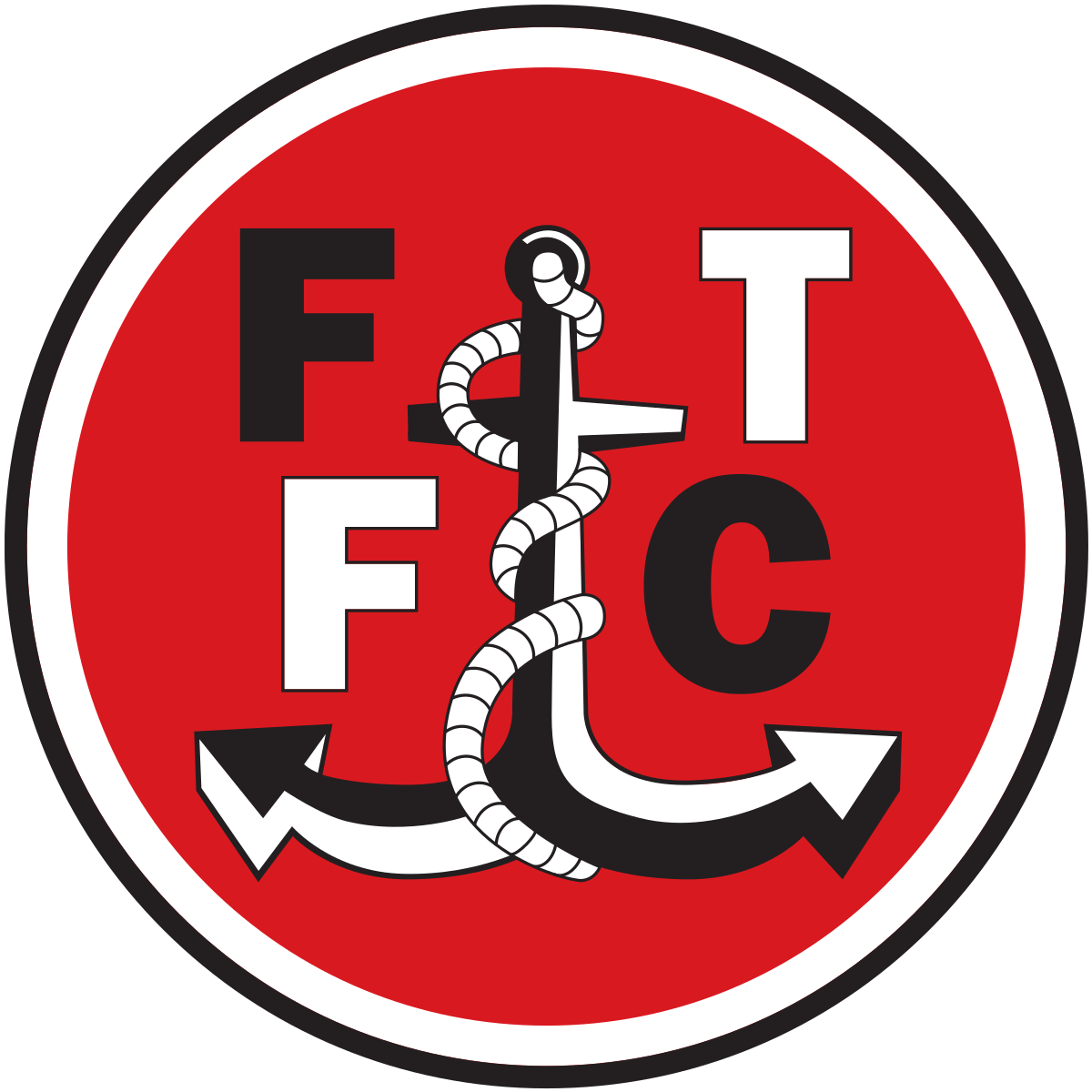 https://img.qdhffs.com/img/football/team/e9e4ef61f8774c7df9bcfc7a4cc32a08.png