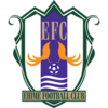 https://img.qdhffs.com/img/football/team/eb6c3c2a50e60bbad4557e85456d2085.png