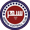 https://img.qdhffs.com/img/football/team/ebdaf77c763cd66774d8f6fe6699d334.png