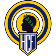 https://img.qdhffs.com/img/football/team/ecd43d25b653e7e0beea909c42215e9c.png