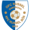 https://img.qdhffs.com/img/football/team/ed72d92cae92d71553fe500d7a04c0ac.png