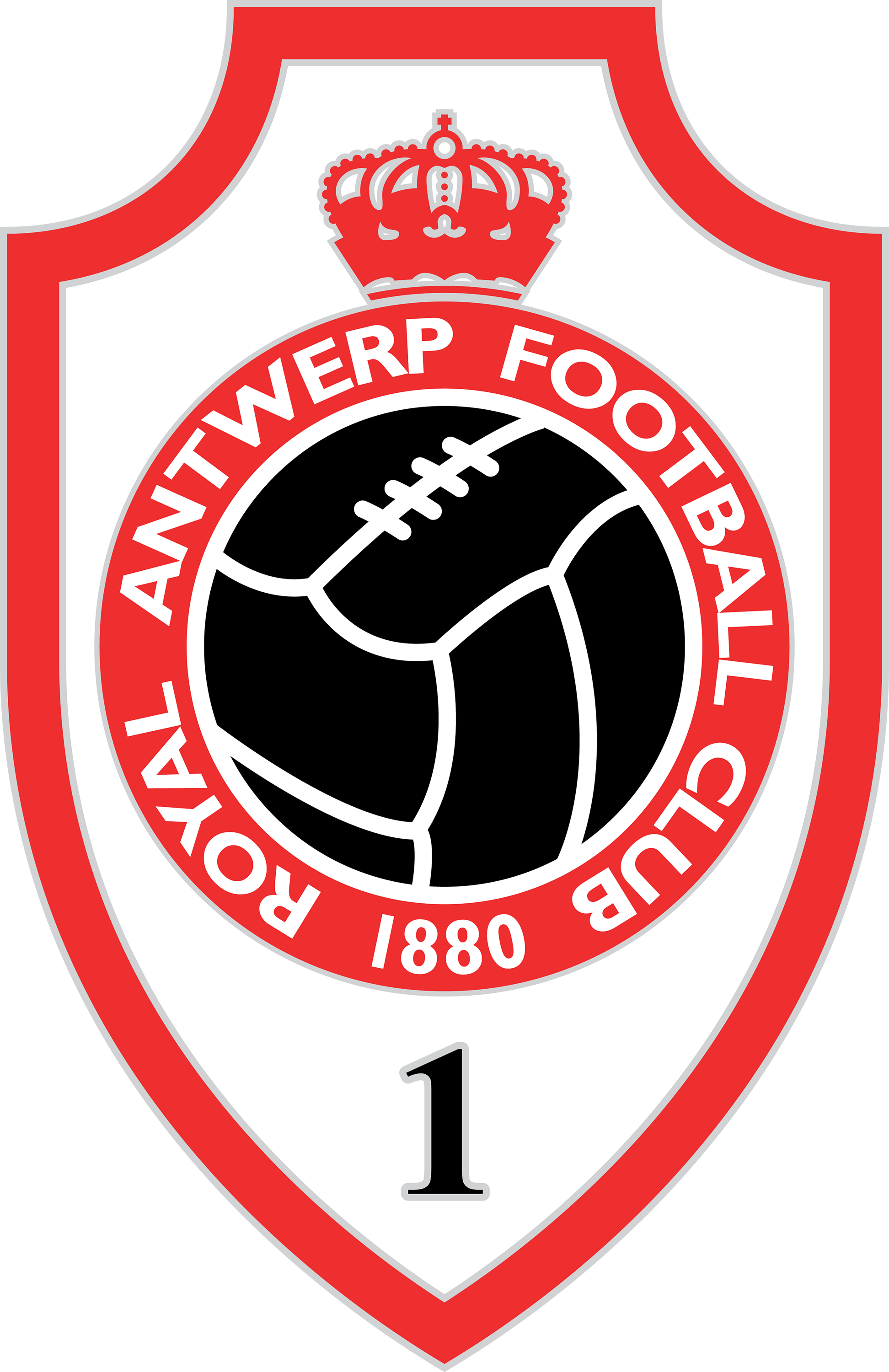 https://img.qdhffs.com/img/football/team/ef1d156e4033e14e7f251eee4b11ca16.png